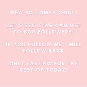 🅛🅔🅣'🅢 🅖🅔🅣 🅣🅞 ➑⓿⓿ 🅕🅞🅛🅛🅞🅦🅔🅡🅢!